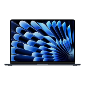 Macbook Air M3 15