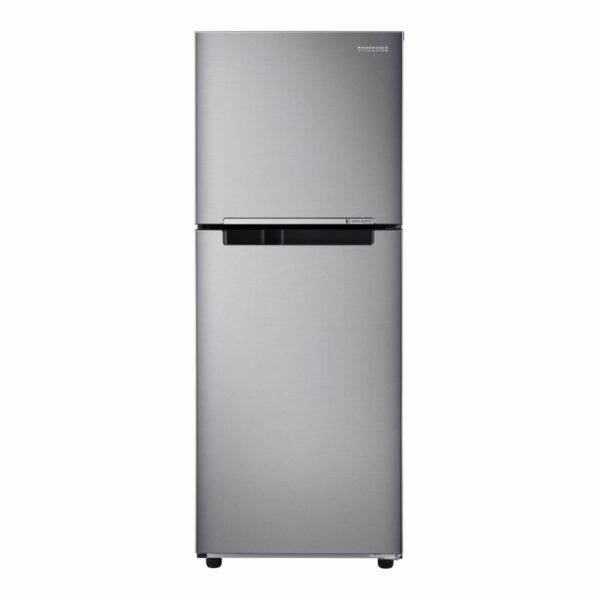 Samsung Double Door Fridge RT26HAR2DSA- 203L