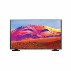 Samsung T5300 40 Inch