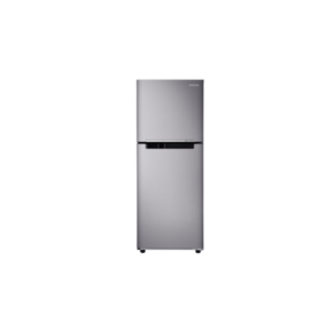 Samsung-Top-Freezer-Refrigerator-233L-RT28K3032S8