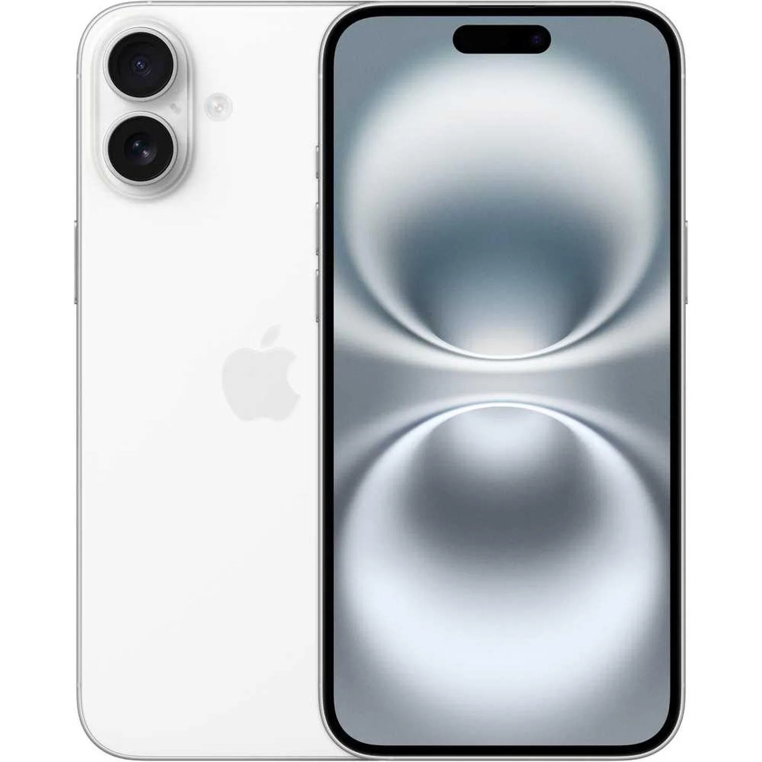Iphone 16 256gb - Image 4