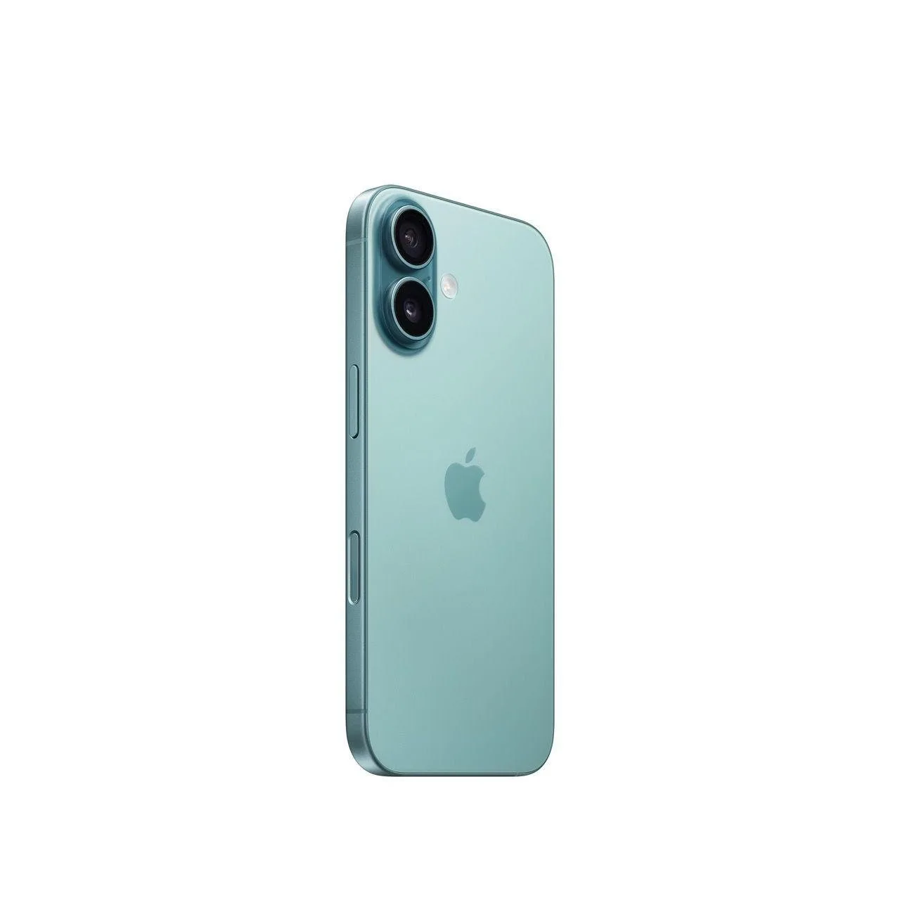 Iphone 16 256gb - Image 2