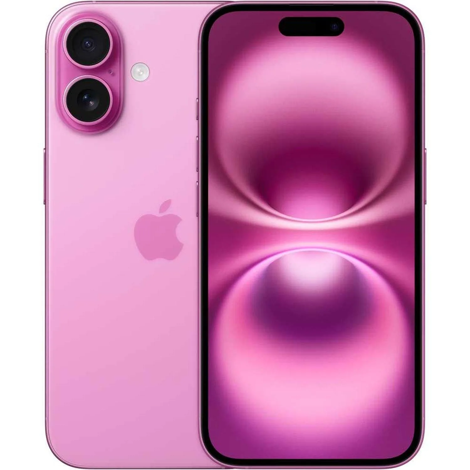 Iphone 16 256gb - Image 3