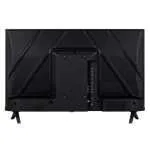 Hisense 32 INCH SMART FHD TV 32A4K - Image 4