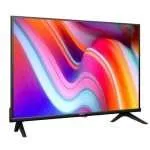 Hisense 32 INCH SMART FHD TV 32A4K - Image 5