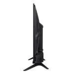 Hisense 32 INCH SMART FHD TV 32A4K - Image 6
