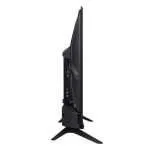 Hisense 32 INCH SMART FHD TV 32A4K - Image 7