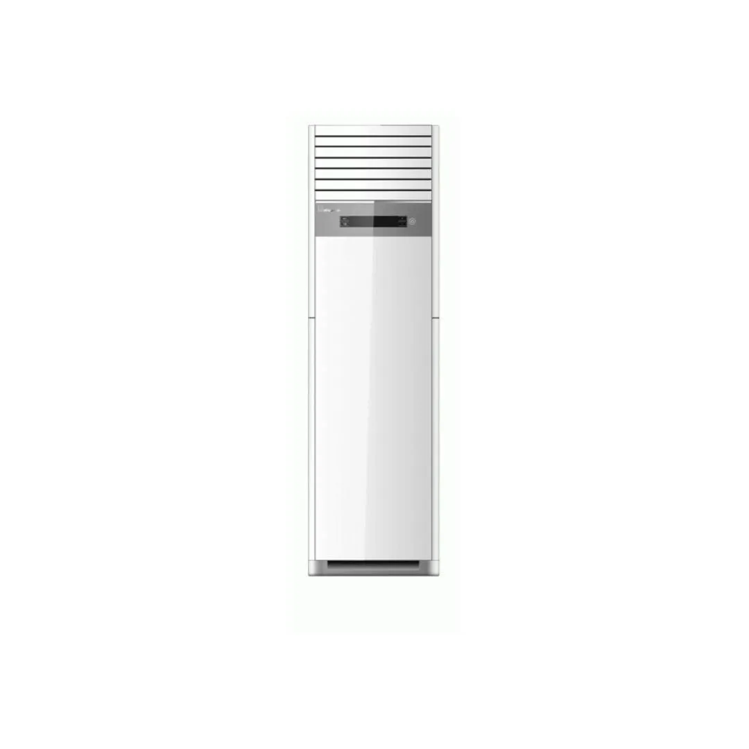 Hisense 22000 BTU Split Type Air Conditioner AS22CR4SBBTG01 - Image 2