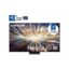 Samsung 85 Inch Neo QLED 8K Smart TV 85QN800D