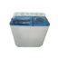 Hisense 7.5KG Twin-Tub