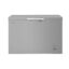 Hisense Chest Freezer 297