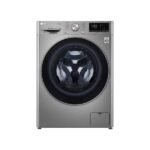 LG 9kg (F4R5VYG2P)