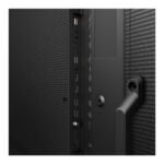 Hisense 110 INCH UX Series  Edition Mini-LED ULED Google TV 2025 model - Image 4