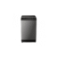 Hisense 11Kgs WTJA1112T