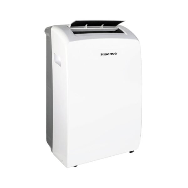 Hisense 12,000 BTU Portable Air Conditioner