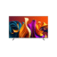 Hisense 85Q6N QLED 4K VIDAA Smart TV