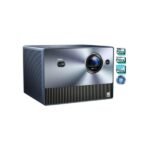 New Hisense C1 Laser Mini Projector - Image 2
