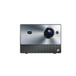 Hisense C1 Laser Mini Projector