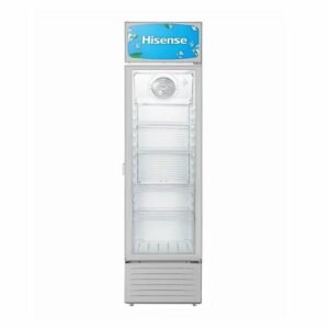 Hisense FL-37FC – 282Litre Beverage Cooler.