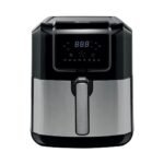 Hisense Air Fryer 6.3 LITRERS H06AFBS1S3