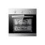 Hisense HBO60203 60cm Built In Oven
