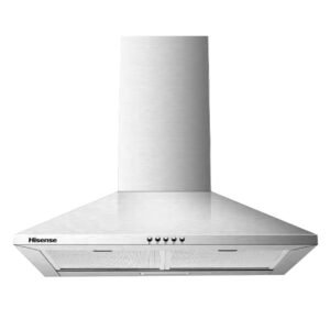 Hisense HHO60TASS | Extractor.