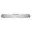 Hisense 90cm Cooking Extractor/hood HHO90PASS