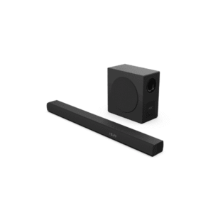 Hisense 480W 3.1CH Soundbar HS3100