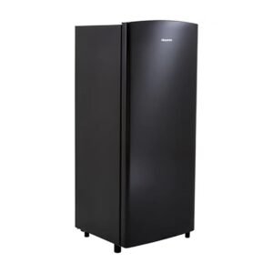 Hisense REF176DR Fridge 176Litres