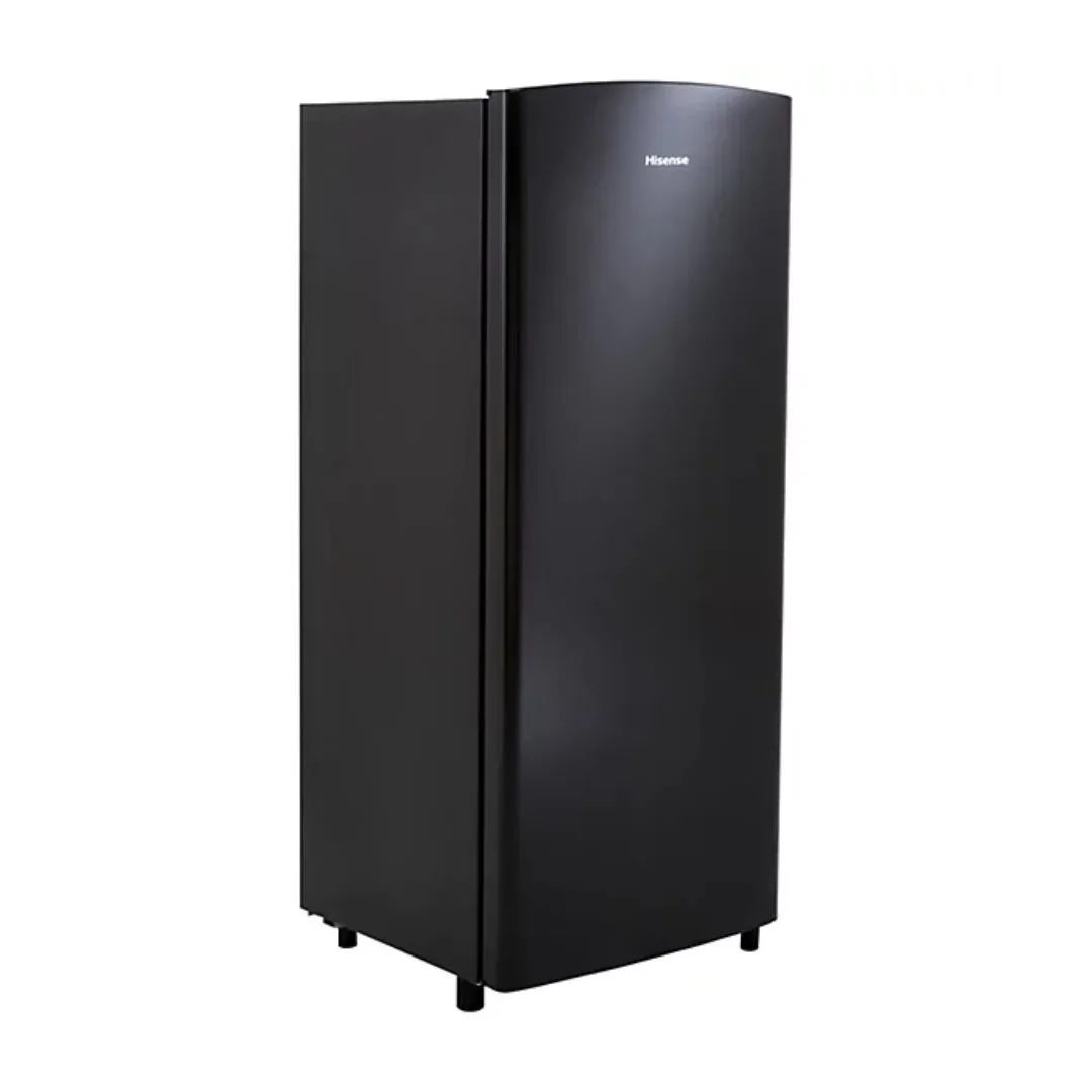 Hisense REF176DR Fridge 176Litres