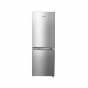 Hisense REF226DR 226Litres Refrigerator