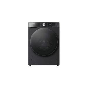 Hisense 10KG Front Load Washer WF3Q1043BT