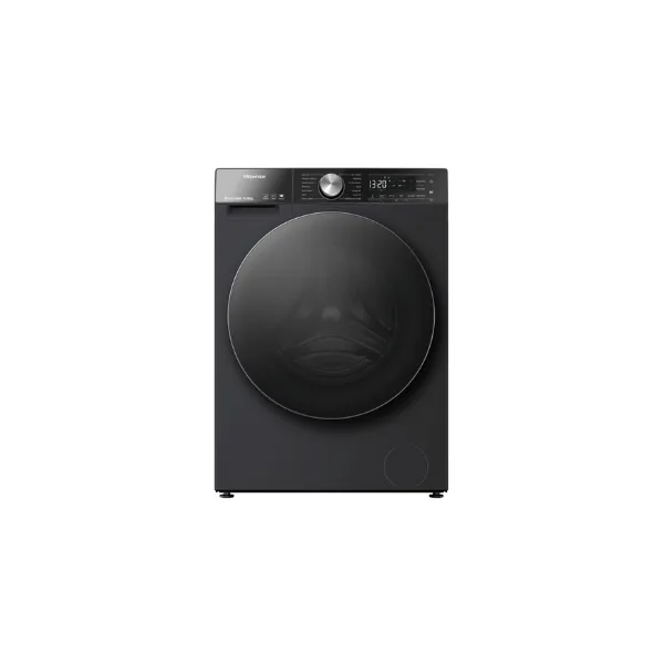 Hisense 10KG Front Load Washer WF3Q1043BT