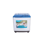 Hisense 13.6kg