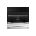 New Hisense WTJA1402T | 14kg Top Loader Washing Machine - Image 2