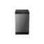 Hisense WTJA1402T