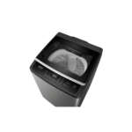 New Hisense WTJA802T 8KG Top Load Automatic Washing Machine - Image 2