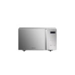 Hisense H30MOMS9H | 30L Microwave - Image 3