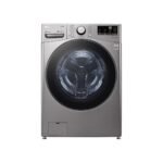 LG F3L2CRV2T Front Load Washer Dryer 20/12KG – Silver