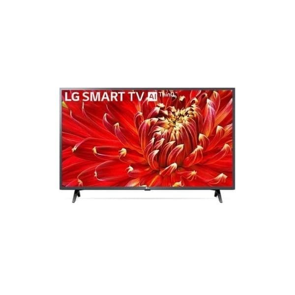 LG 43LM6370 43-Inch Smart LED TV