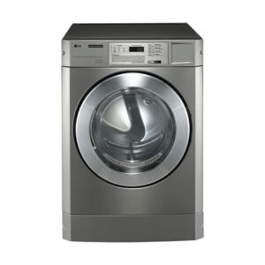 LG RV1329C7T Commercial DryerCommercial Dryer