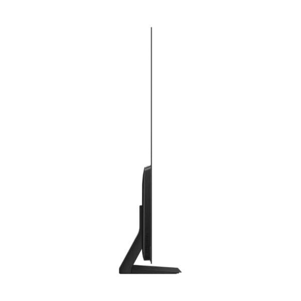 New Samsung S90C 55 Inch OLED 4K Smart TV - Image 3