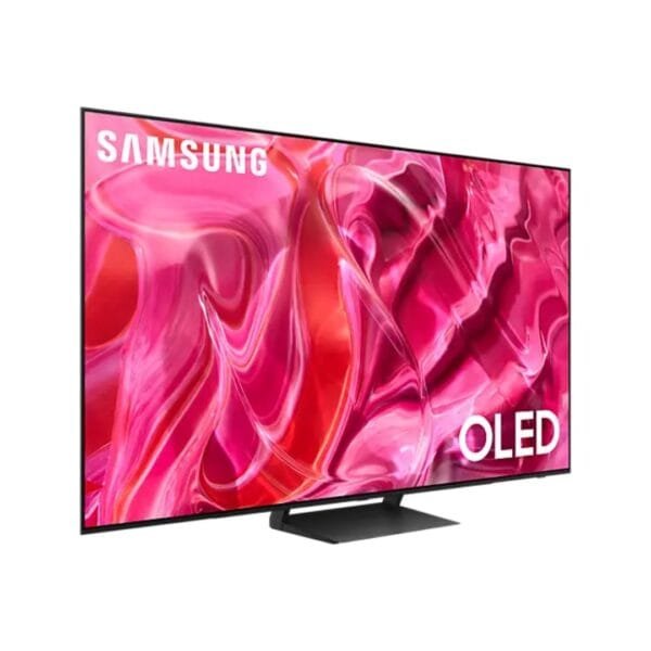 New Samsung S90C 55 Inch OLED 4K Smart TV - Image 4