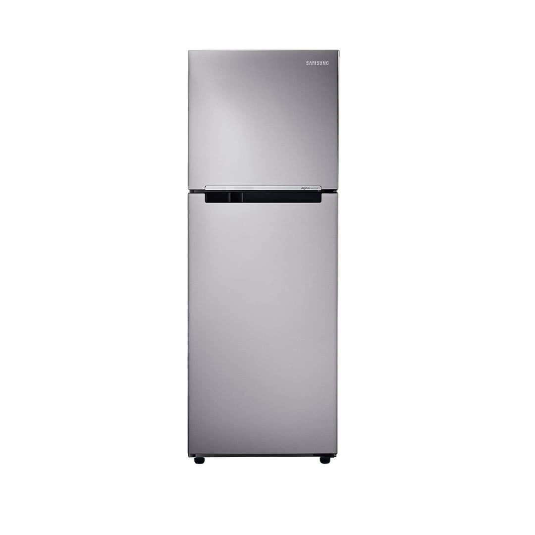 SAMSUNG RT47CG6631S9 465LTR TOP MOUNT REFRIGERATOR