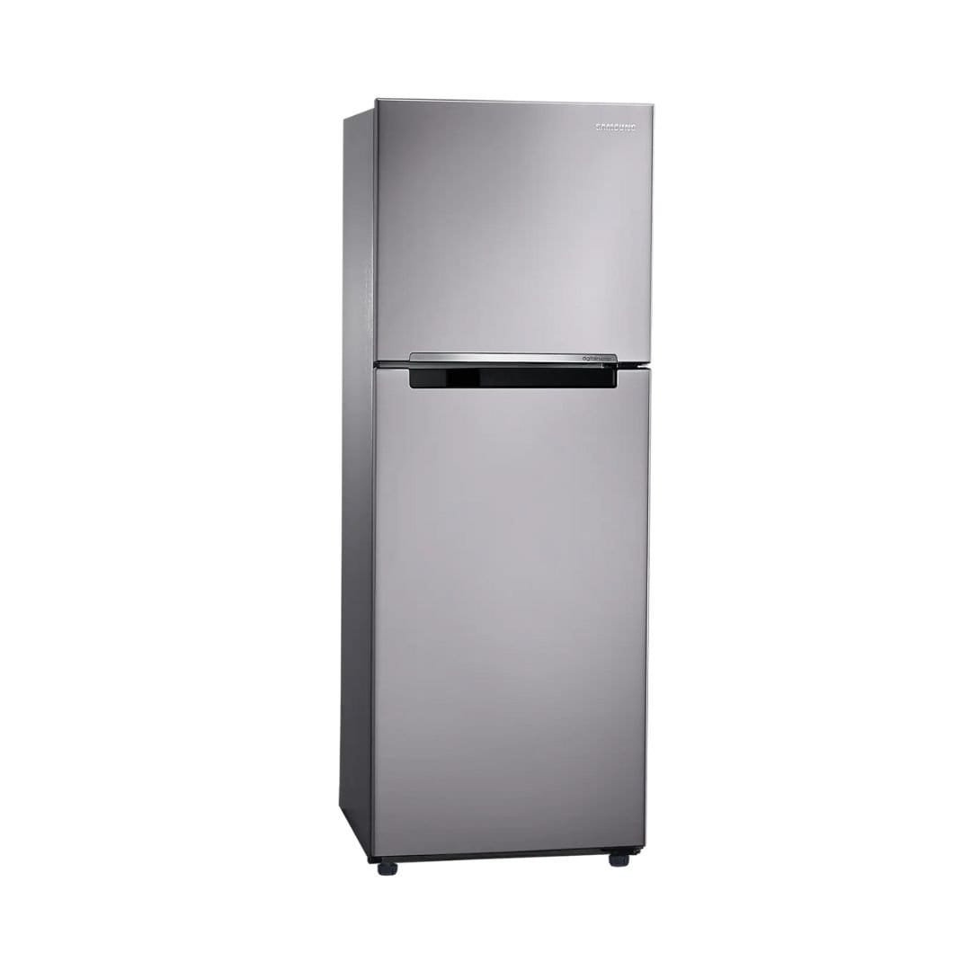 Samsung RT28K3082S8 233ltr top mount coolwall refrigerator