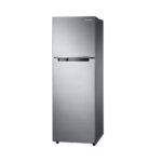 SAMSUNG 253LTR RT31K3082S8 TOP MOUNT REFRIGERATOR - Image 2