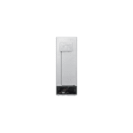 Samsung RT35CB56218A 348L Bespoke Top Mount Refrigerator – Powerful, Energy-Saving Design - Image 4
