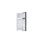 Samsung RT35CB56218A 348L Bespoke Top Mount Refrigerator – Powerful, Energy-Saving Design - Image 3