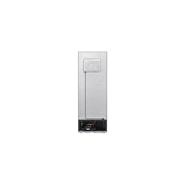 NEW SAMSUNG RT35CG5421S9 348LTR TOP MOUNT REFRIGERATOR - Image 4