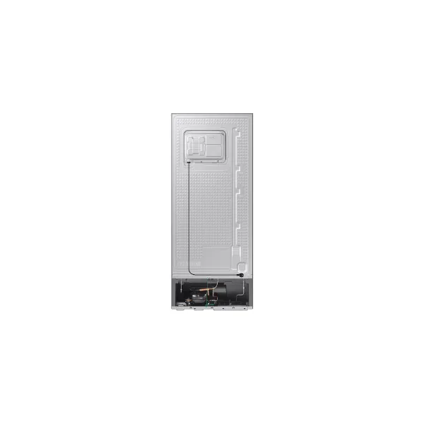 NEW SAMSUNG RT38CB66218C 393LTR BESPOKE TOP MOUNT REFRIGERATOR - Image 4